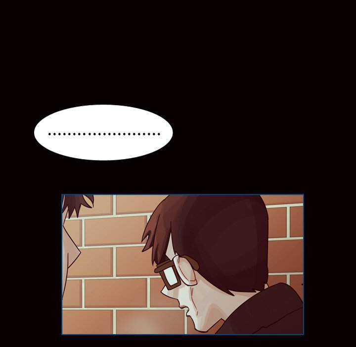 第45話 - 第73张