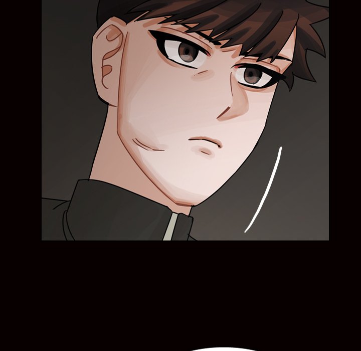 第45話 - 第75张