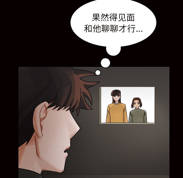 第45話 - 第76张