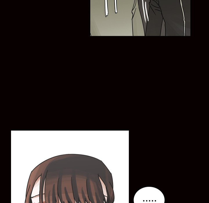 第45話 - 第79张