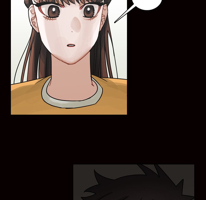 第45話 - 第80张