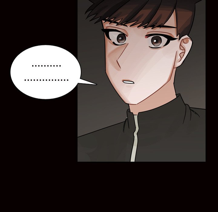 第45話 - 第81张
