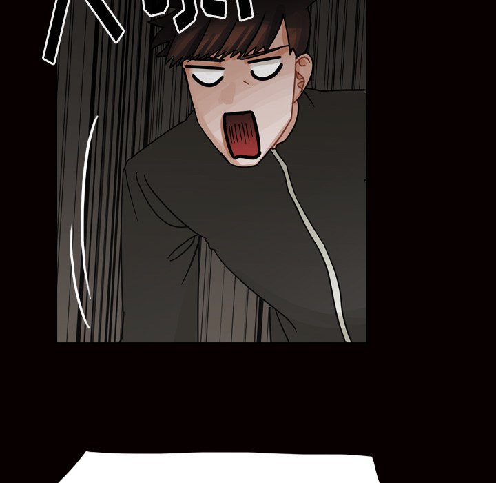 第45話 - 第84张