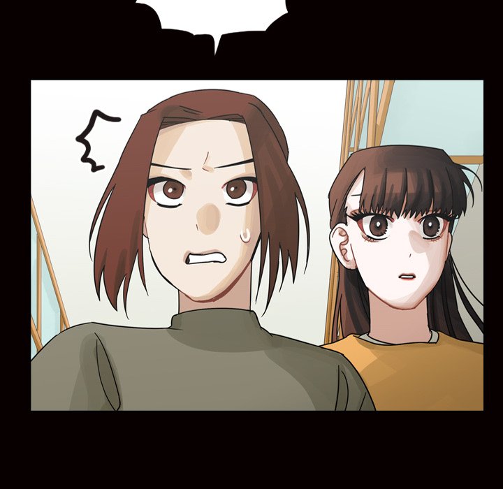 第45話 - 第94张