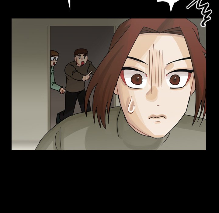第46話 - 第105张