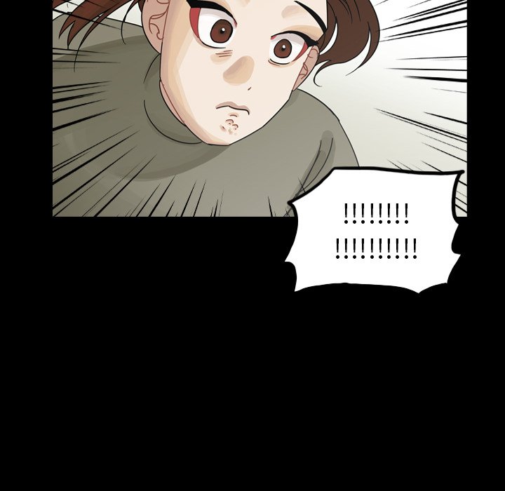 第46話 - 第109张