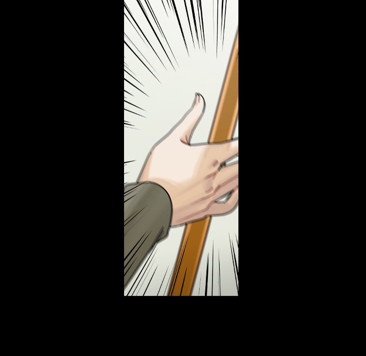 第46話 - 第113张