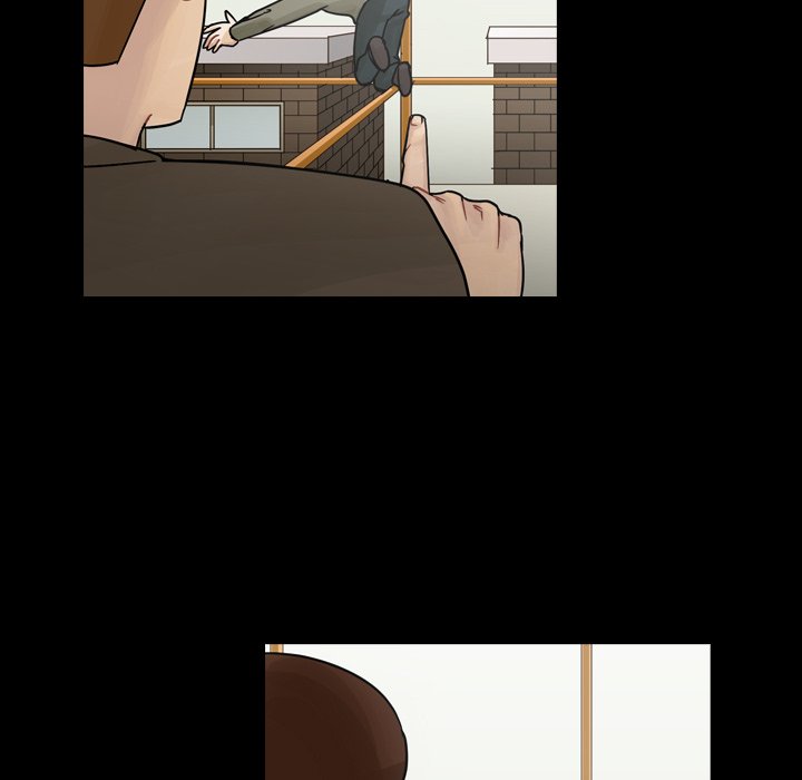 第46話 - 第115张