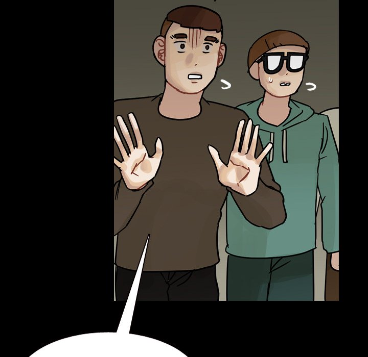 第46話 - 第123张
