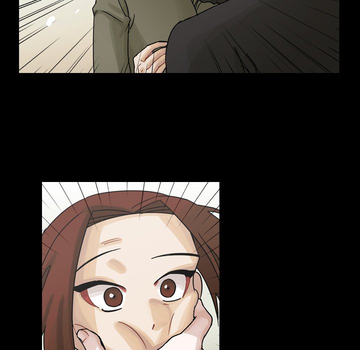 第46話 - 第25张