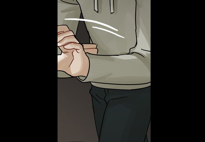 第46話 - 第3张