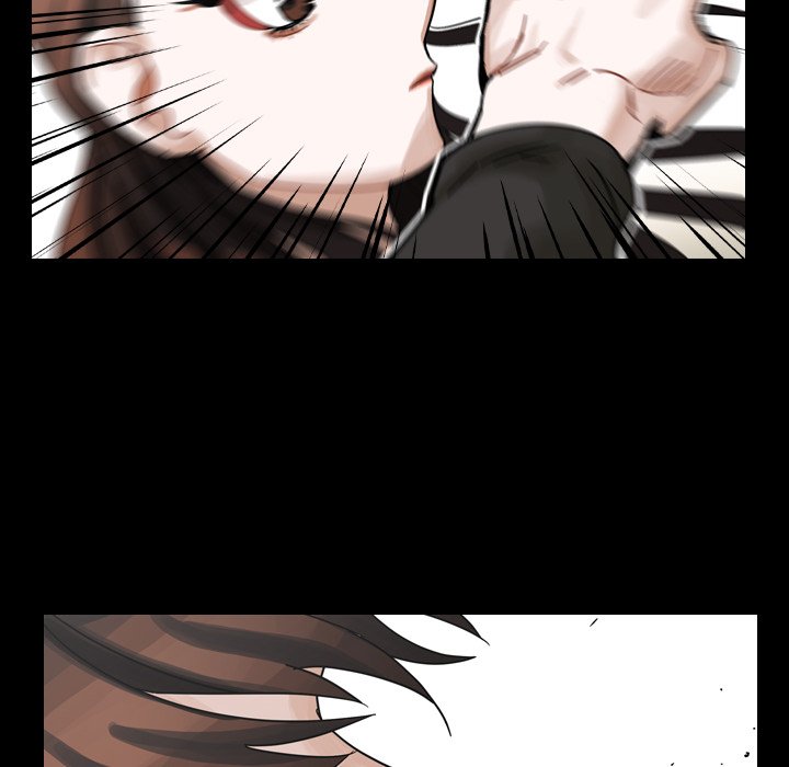 第46話 - 第31张