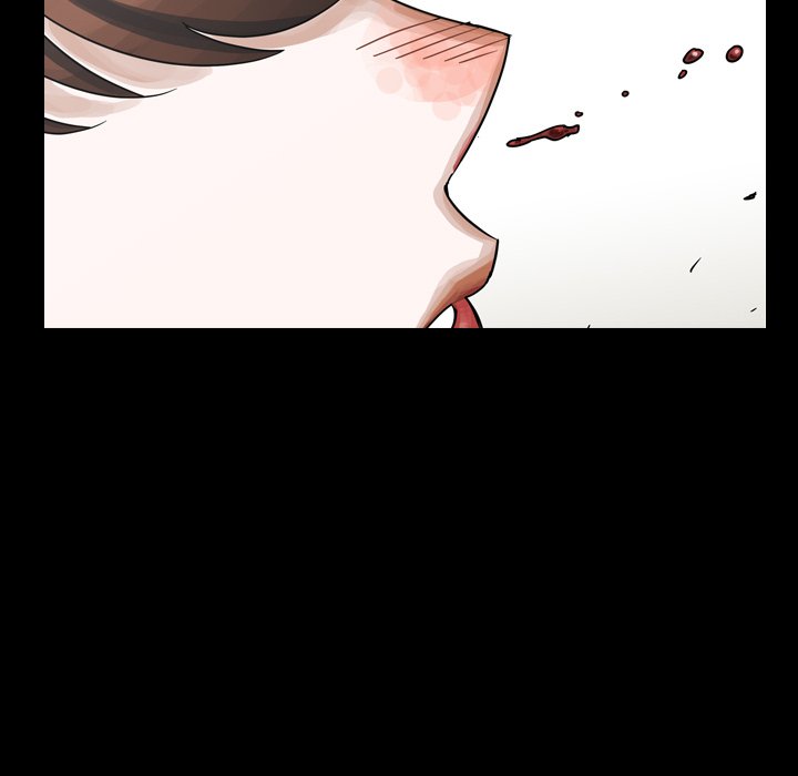 第46話 - 第32张