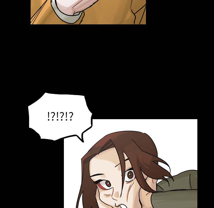 第46話 - 第34张