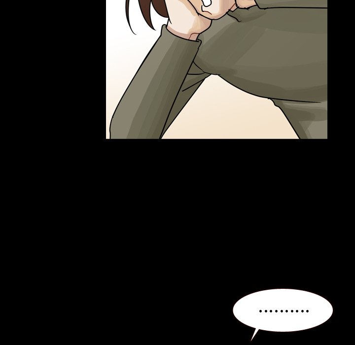 第46話 - 第35张