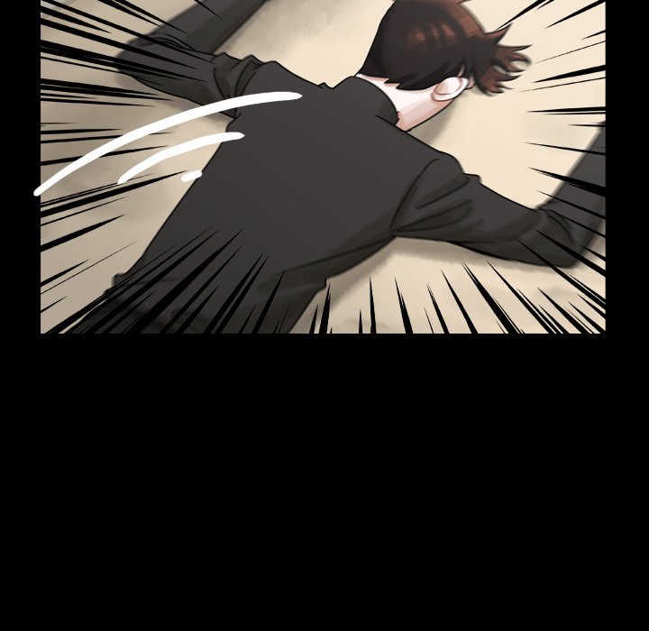第46話 - 第40张