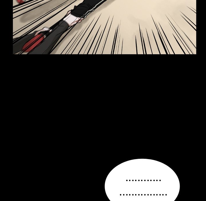 第46話 - 第47张