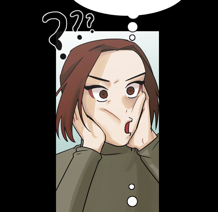 第46話 - 第51张