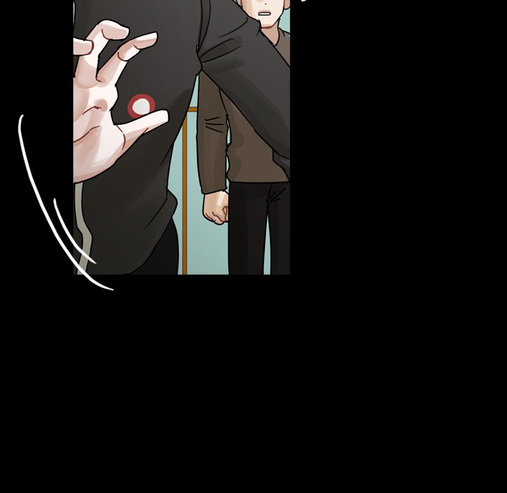 第46話 - 第56张