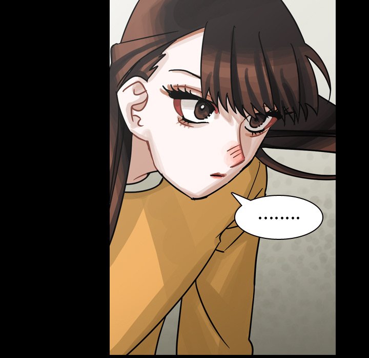 第46話 - 第60张