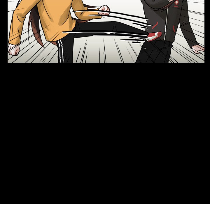 第46話 - 第62张