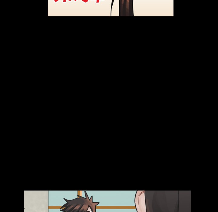 第46話 - 第64张