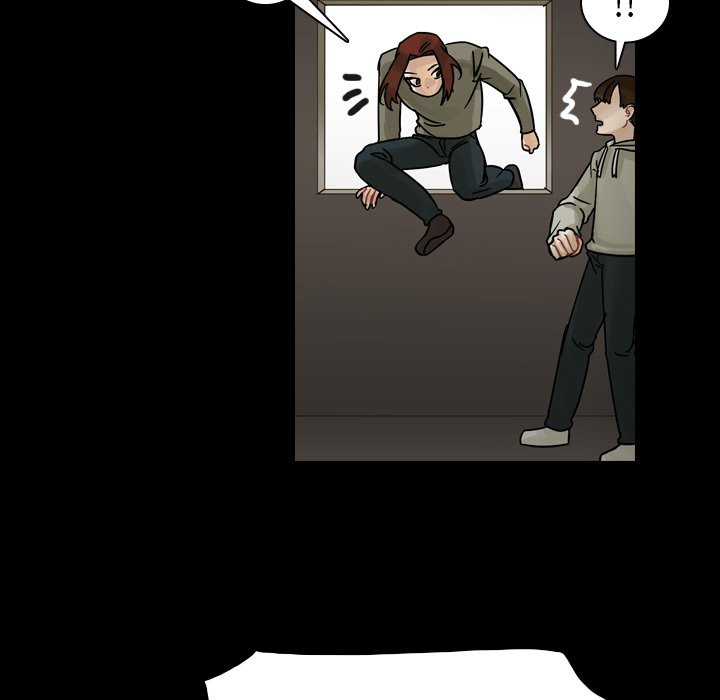第46話 - 第70张