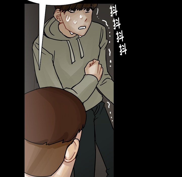 第46話 - 第77张