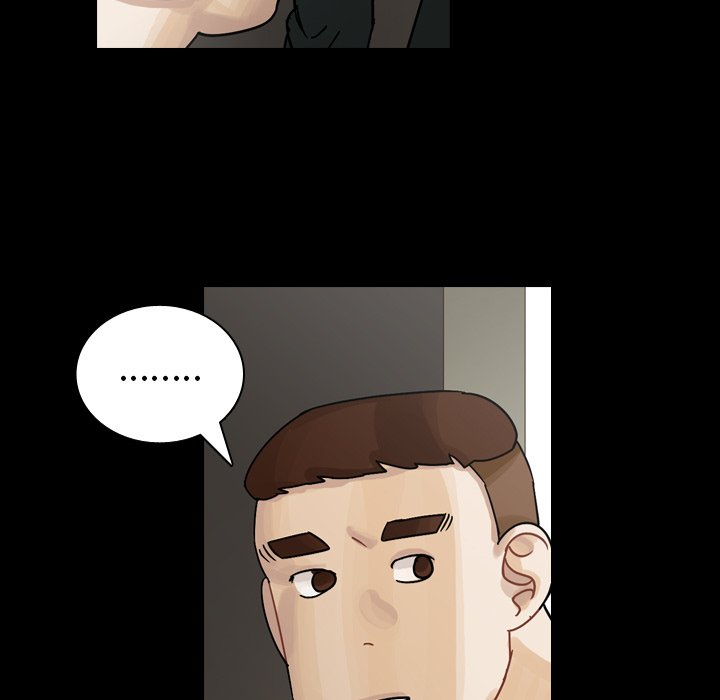 第46話 - 第78张