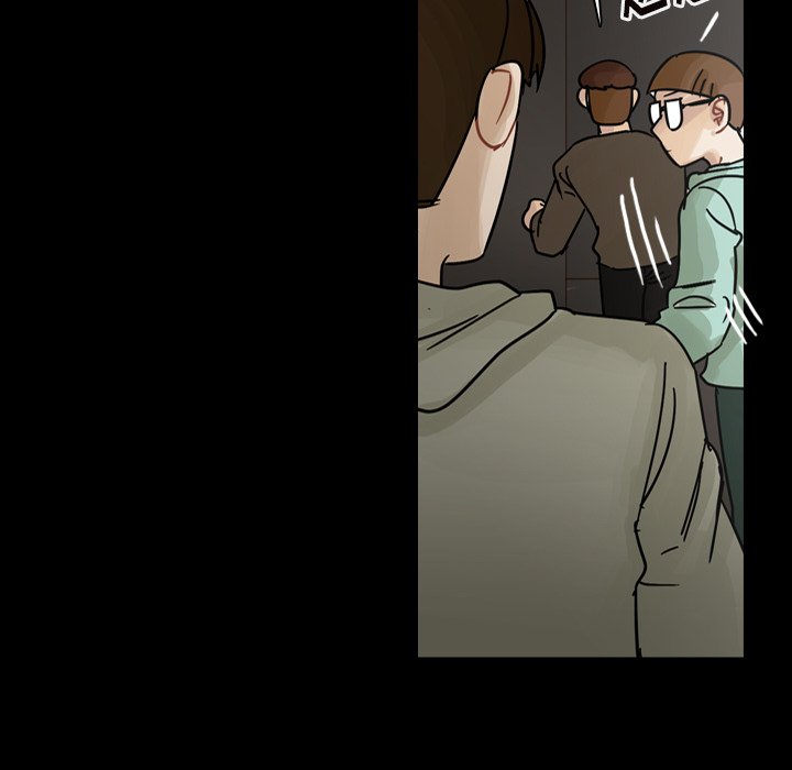 第46話 - 第80张