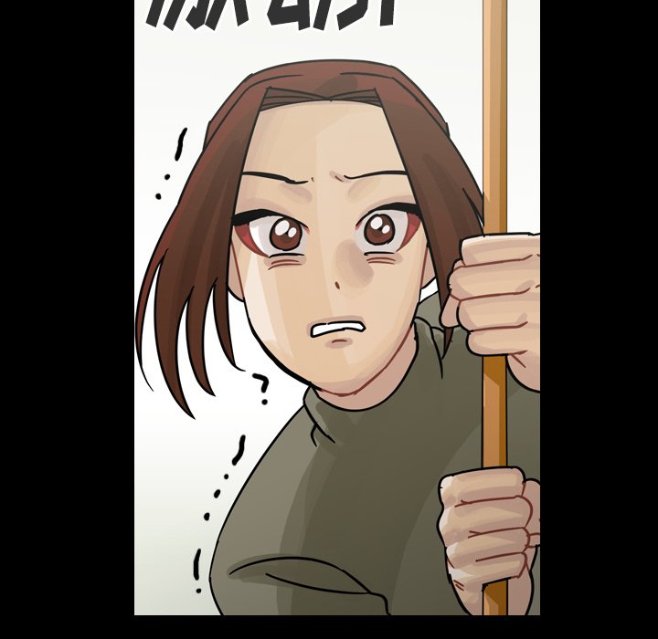 第47話 - 第103张