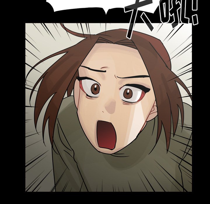 第47話 - 第107张
