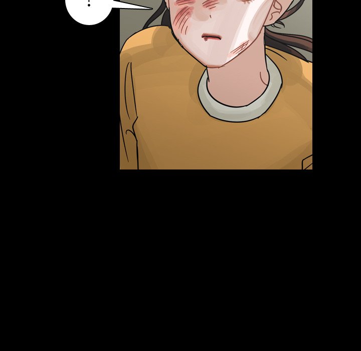 第47話 - 第115张
