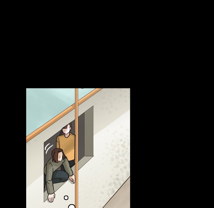 第47話 - 第116张
