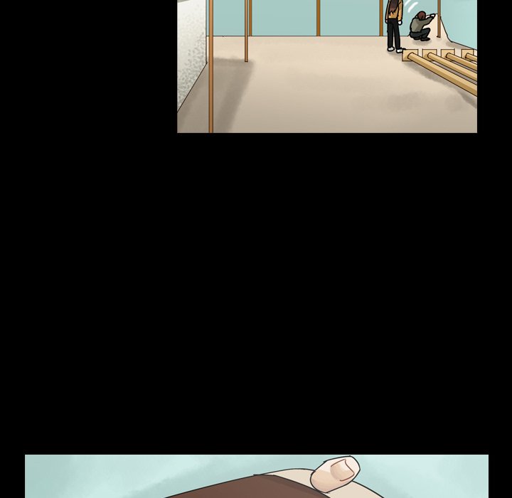 第47話 - 第118张