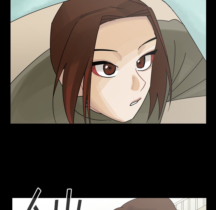 第47話 - 第119张