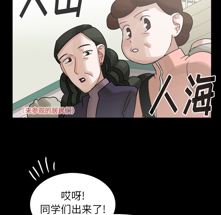 第47話 - 第120张