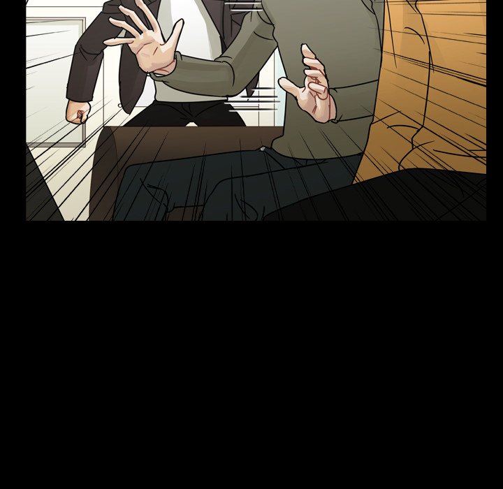 第47話 - 第123张