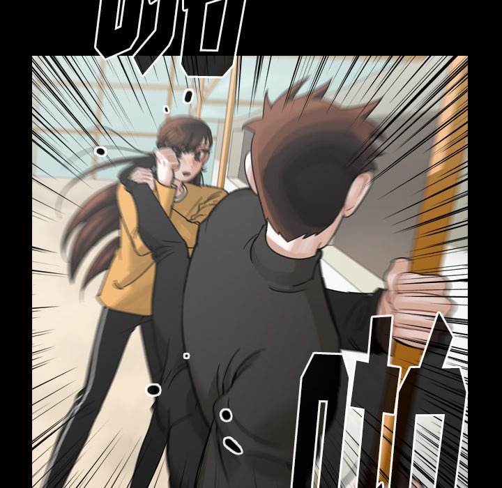 第47話 - 第19张