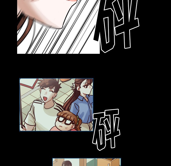 第47話 - 第29张