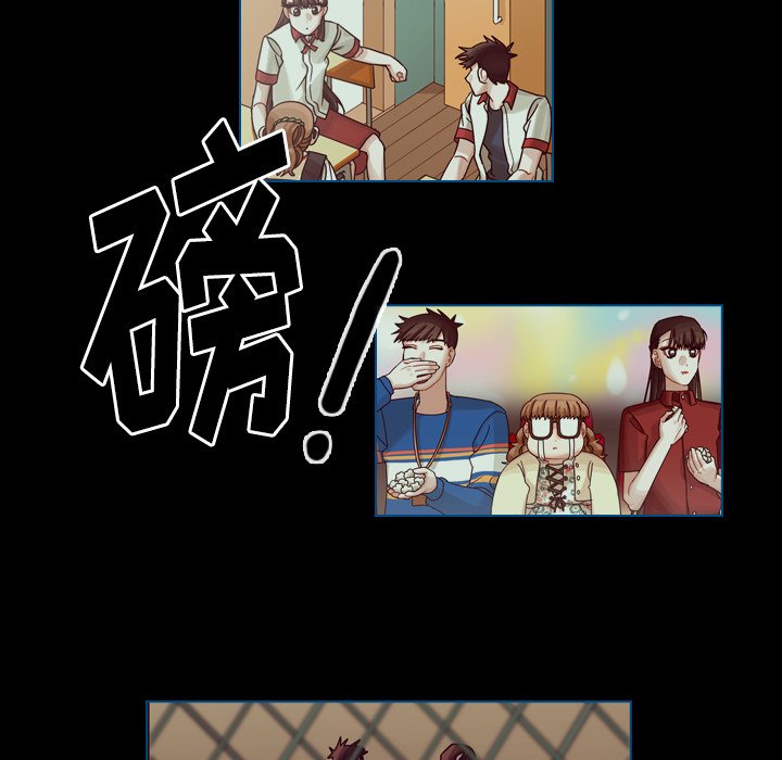 第47話 - 第30张