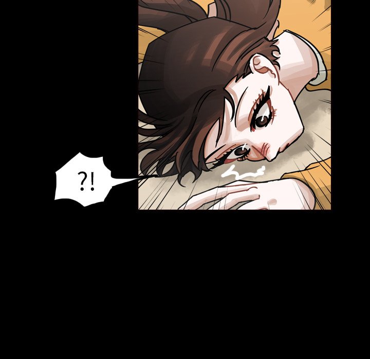 第47話 - 第42张