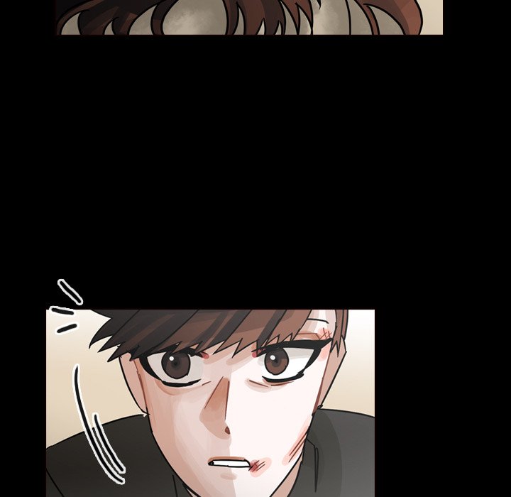 第47話 - 第48张