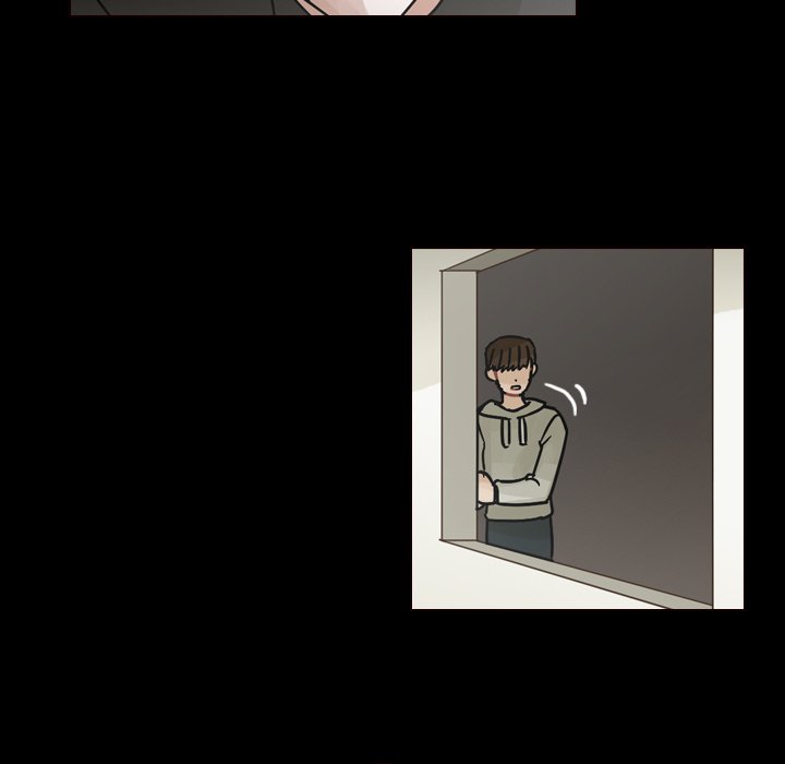 第47話 - 第49张