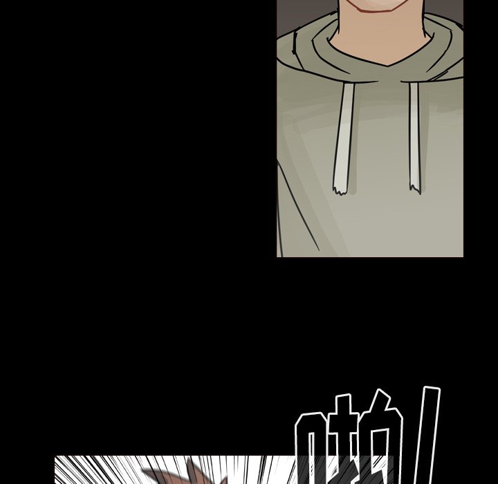第47話 - 第55张