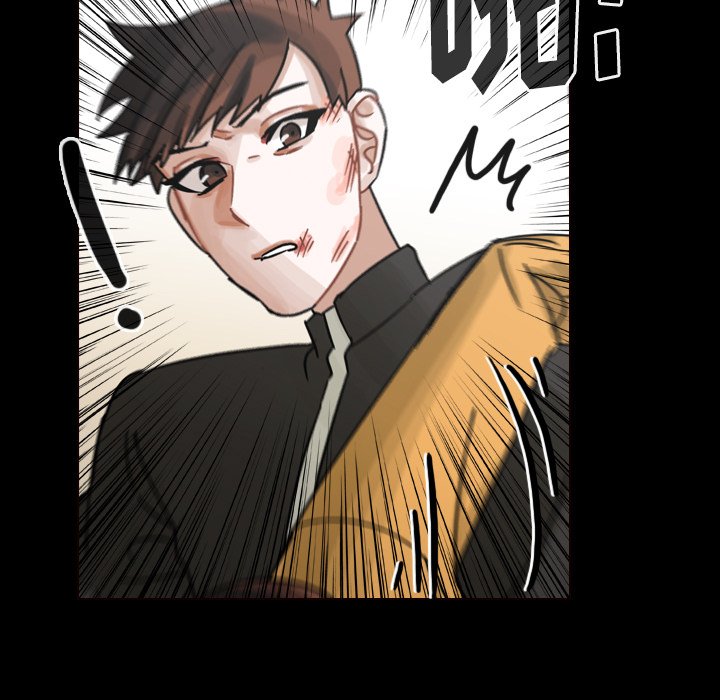 第47話 - 第56张