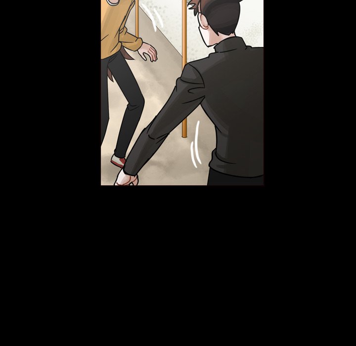 第47話 - 第59张
