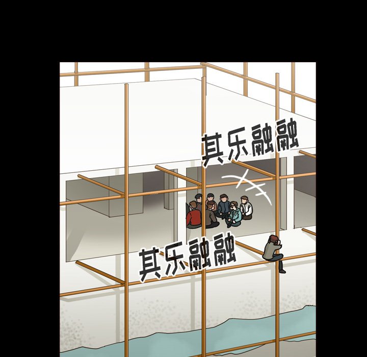 第47話 - 第62张