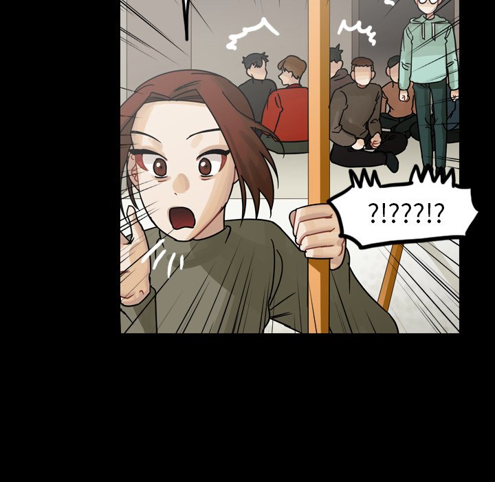 第47話 - 第80张
