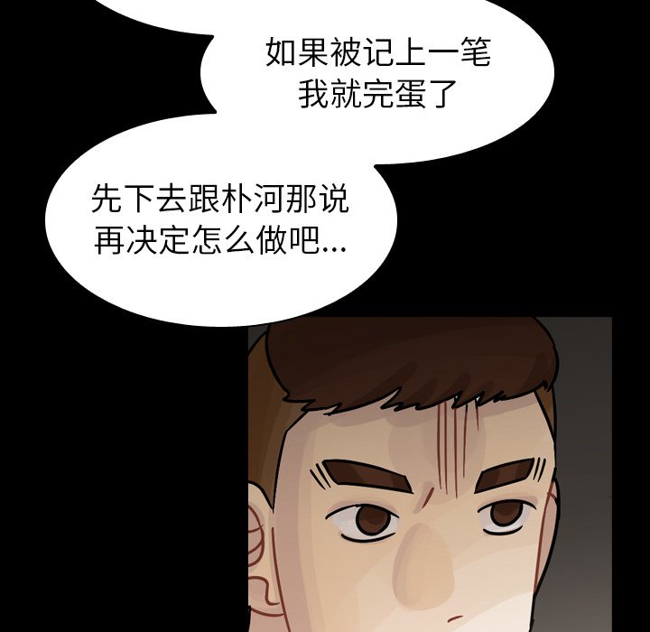 第47話 - 第89张